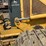 2002-deere-700h-image-22
