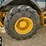 2015-deere-410k-image-26