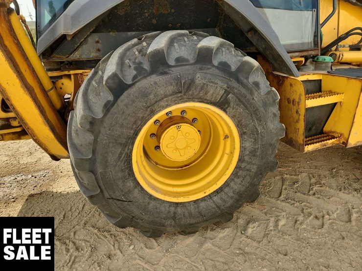 2015-deere-410k-image-26