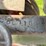 farmall-regular-image-72