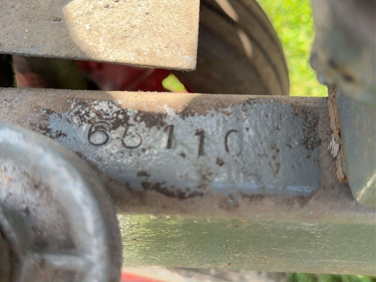 farmall-regular-image-72