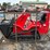 agt-crawler-sda-140t-image-1