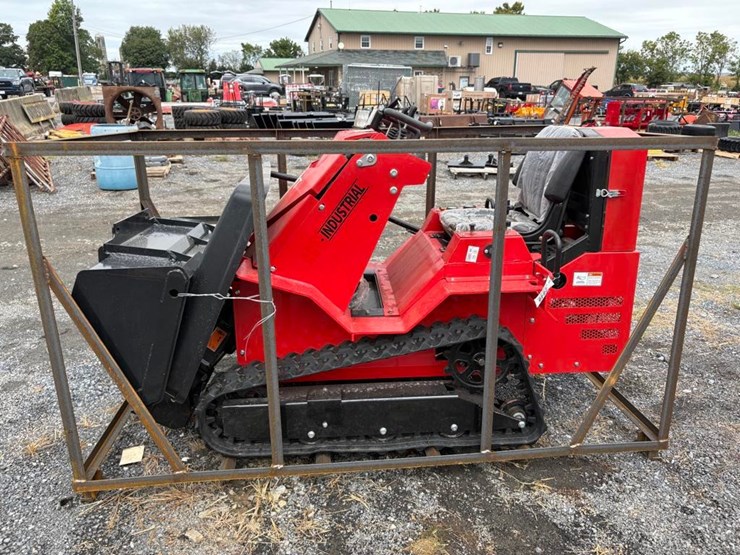agt-crawler-sda-140t-image-1