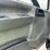 2016-isuzu-npr-image-10