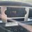 2010-dodge-ram-5500-image-56