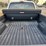2000-f350-super-duty,-7.3-diesel-engine,-6-speed-image-10