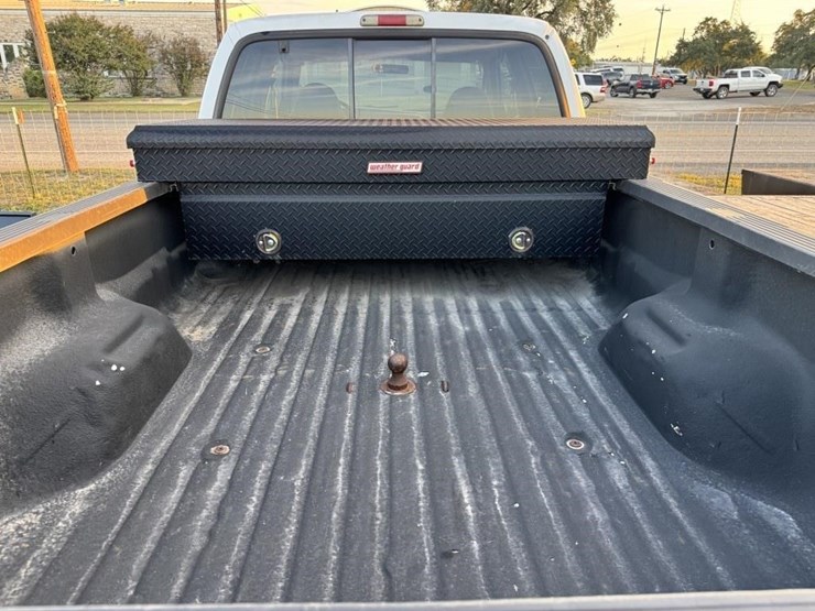 2000-f350-super-duty,-7.3-diesel-engine,-6-speed-image-10