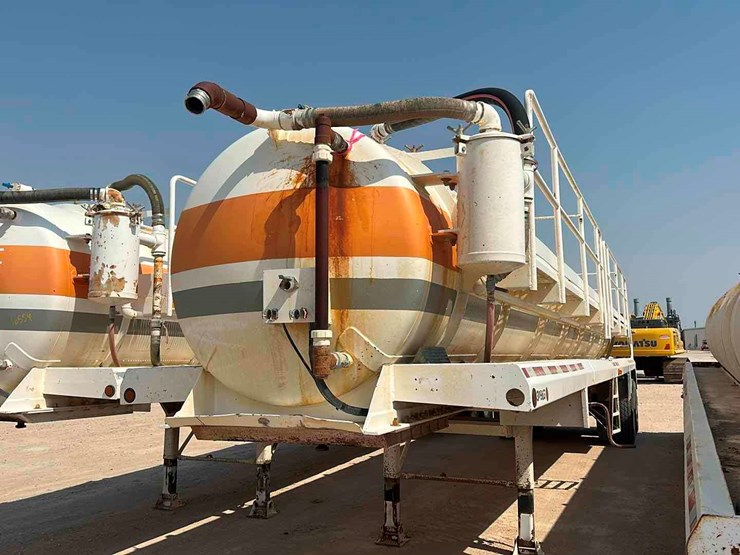 2009-dragon-130-bbl-image-1