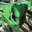 john-deere-1760-image-12