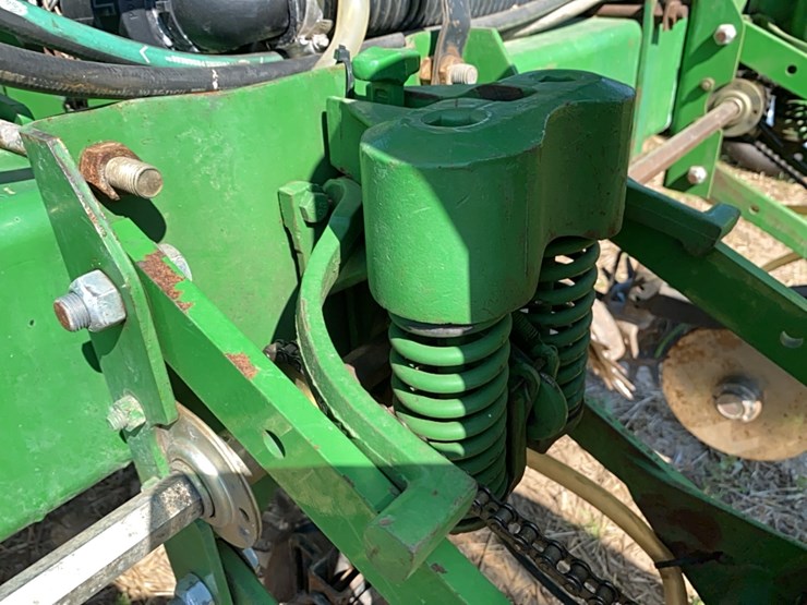 john-deere-1760-image-12