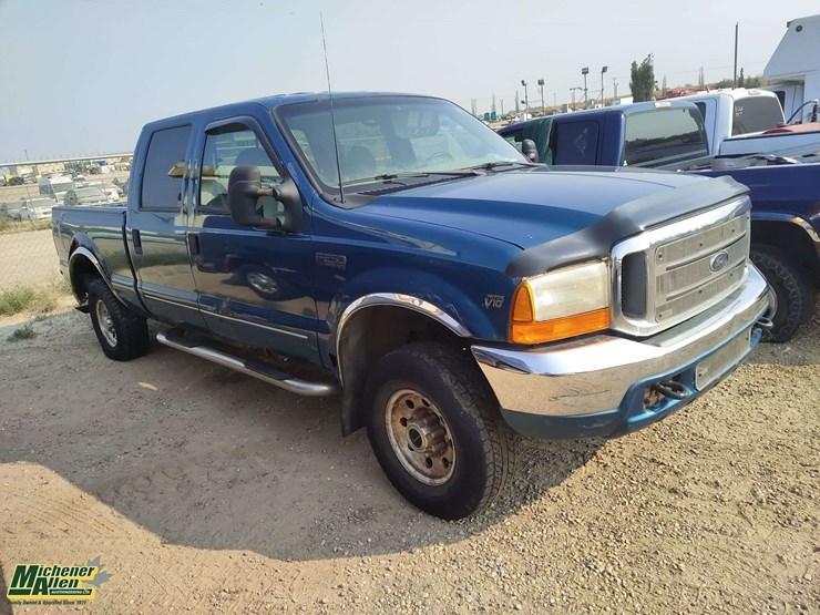 2000-ford-2000-image-4