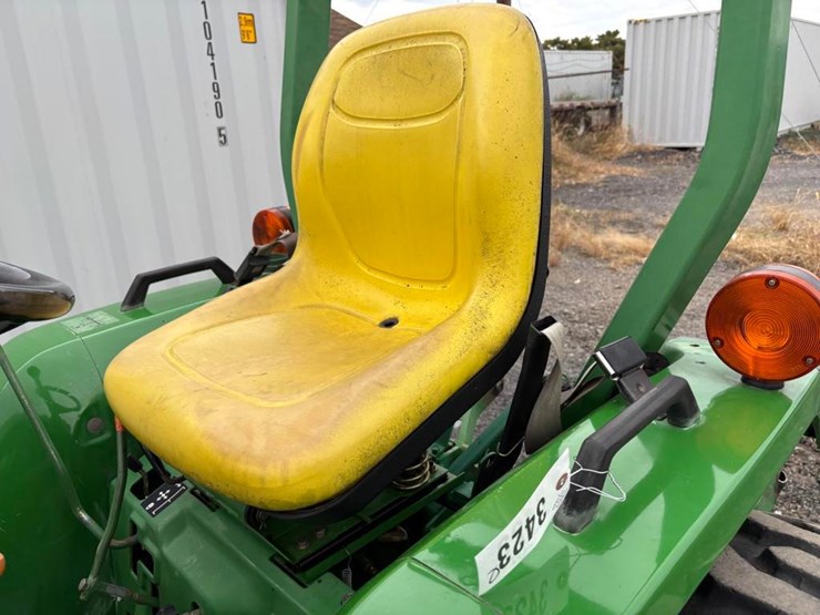 john-deere-790-image-28