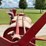 farmall-f-30-image-43