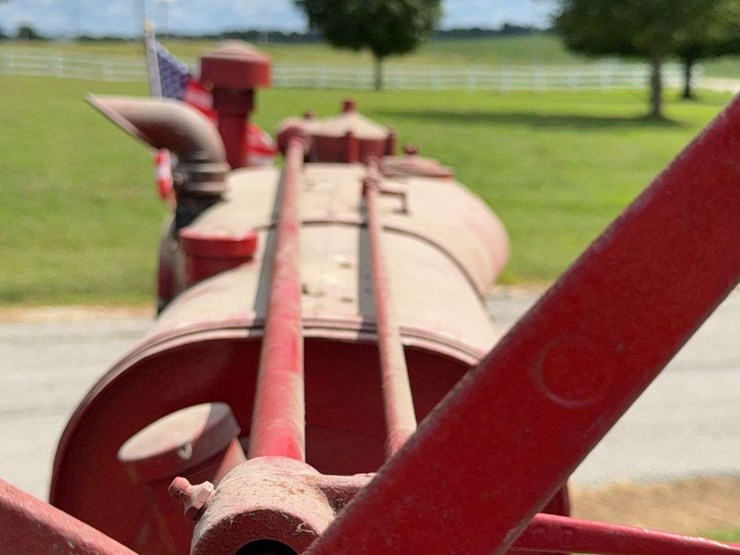 farmall-f-30-image-43