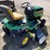 john-deere-d140-image-5