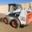 2016-bobcat-s630-image-4