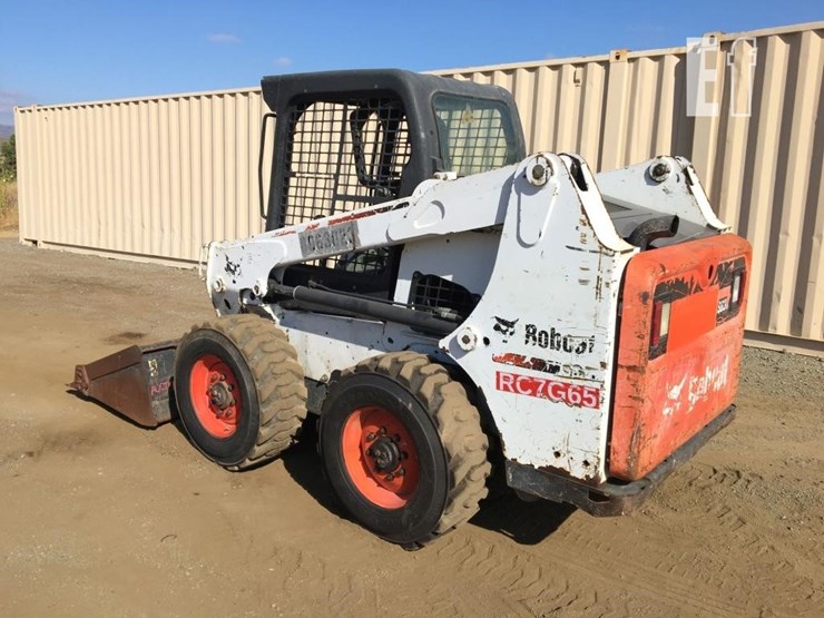 2016-bobcat-s630-image-4