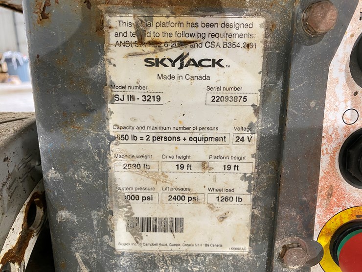 2015-skyjack-sjiii3219-image-17
