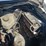 2007-dodge-sprinter-2500-image-28