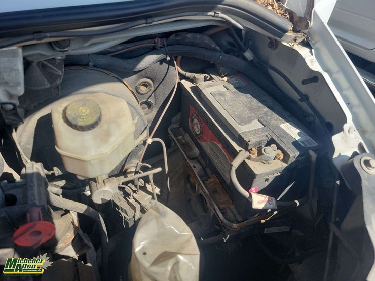 2007-dodge-sprinter-2500-image-28