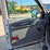 2005-ford-f250-image-16