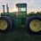 john-deere-8640-image-2