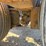 #3002-•-2015-xl-110-hdg-tri-axle-lowboy-trailer-(has-wi-title)-(waukesha,-wi)-image-30