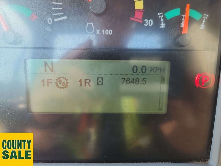 2020-caterpillar-150-awd-image-10