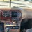 2003-mack-granite-cv713-image-27