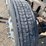 2002-ih-9200i-quad-axle-dump-truck-image-44