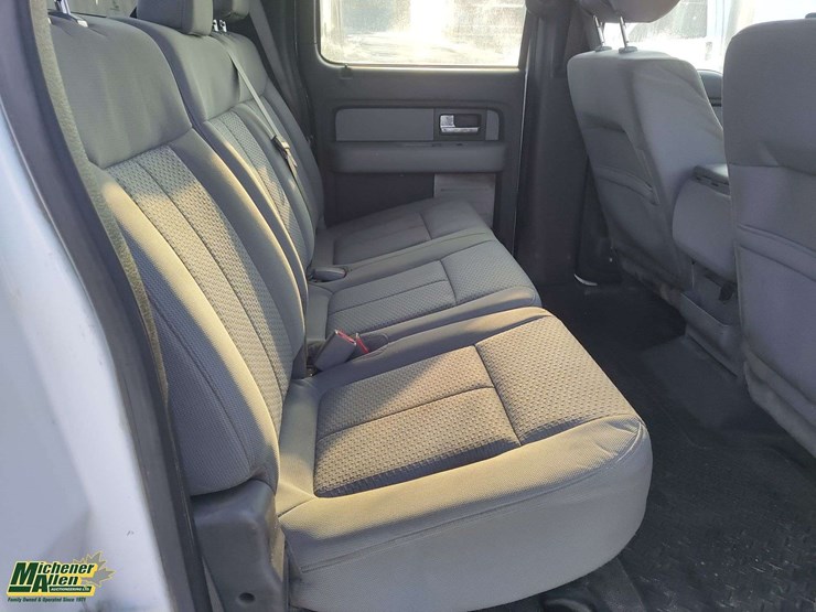 2014-ford-f150-image-15