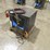 #7158-•-hawker-power-tech-high-frequency-intellicharger-forklift-battery-charger-image-1