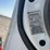 2018-freightliner-114sd-image-27