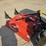 king-kutter-xb-image-7