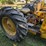 john-deere-440-image-12