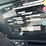 lot#--2007-new-flyerc40lfr-transit-bus-image-7