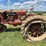 farmall-f-20-image-3