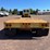#3006-•-1986-eager-beaver-tandem-axle-lowboy-trailer-(has-wi-title)-(ashland,-wi)-image-5