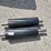 batco-1335td-image-26