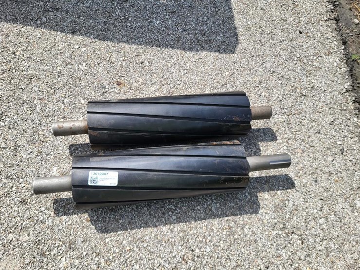 batco-1335td-image-26