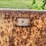 #1145-•-front-loader-bucket-attachment-image-17