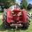 mccormick-deering-wd-6-image-4