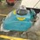 #7161-•-tennant-5280-floor-scrubber-image-8