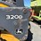 2012-deere-320d-image-9