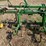 brillion-8-x-36”-row-cultivator-image-8