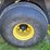 1997-new-holland-590-image-27
