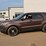 2018-ford-explorer-image-31