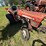 yanmar-ym226-image-3