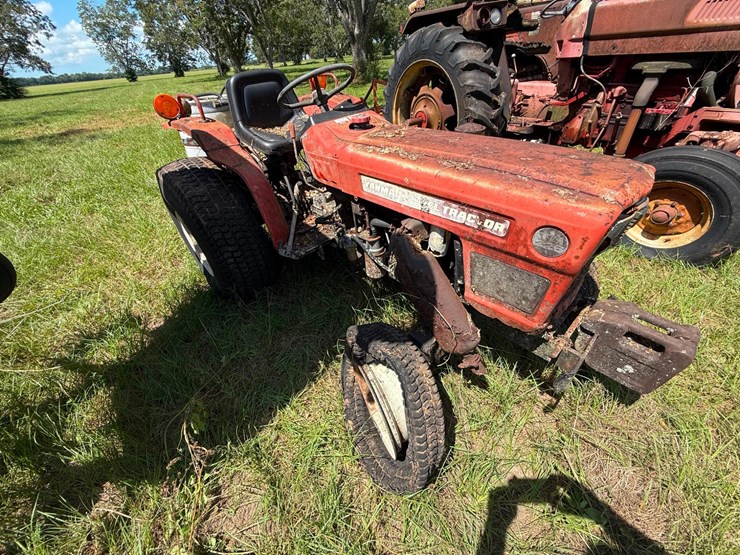 yanmar-ym226-image-3