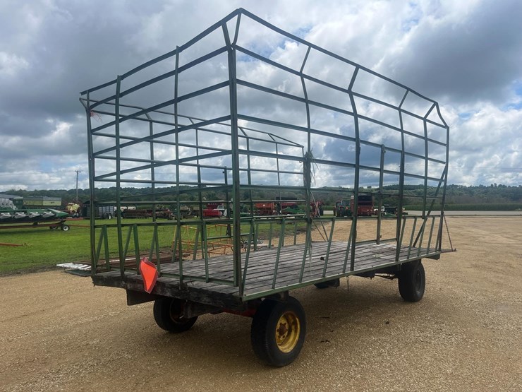 hay-wagon-image-6